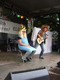 Appeltatenfest 26